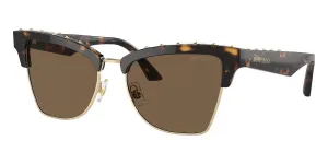 Jimmy Choo JC5014 5002/73