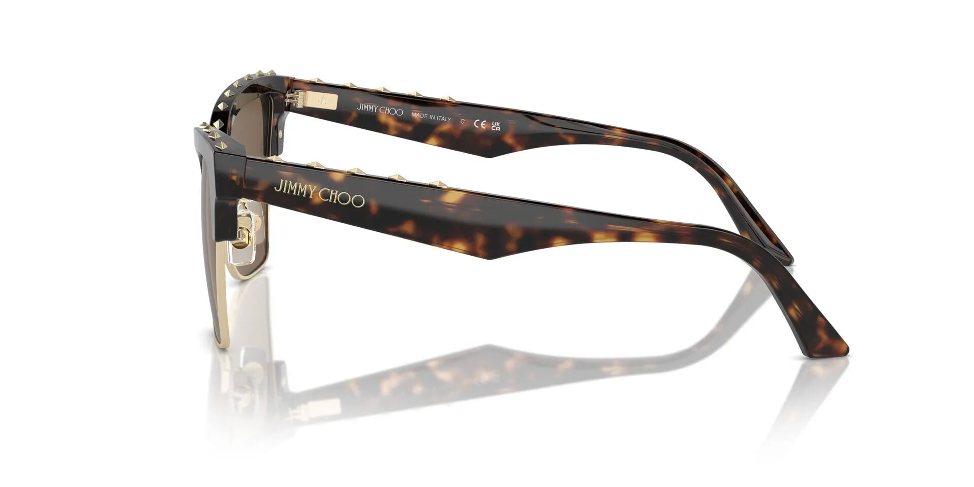 Jimmy Choo JC5014 5002/73