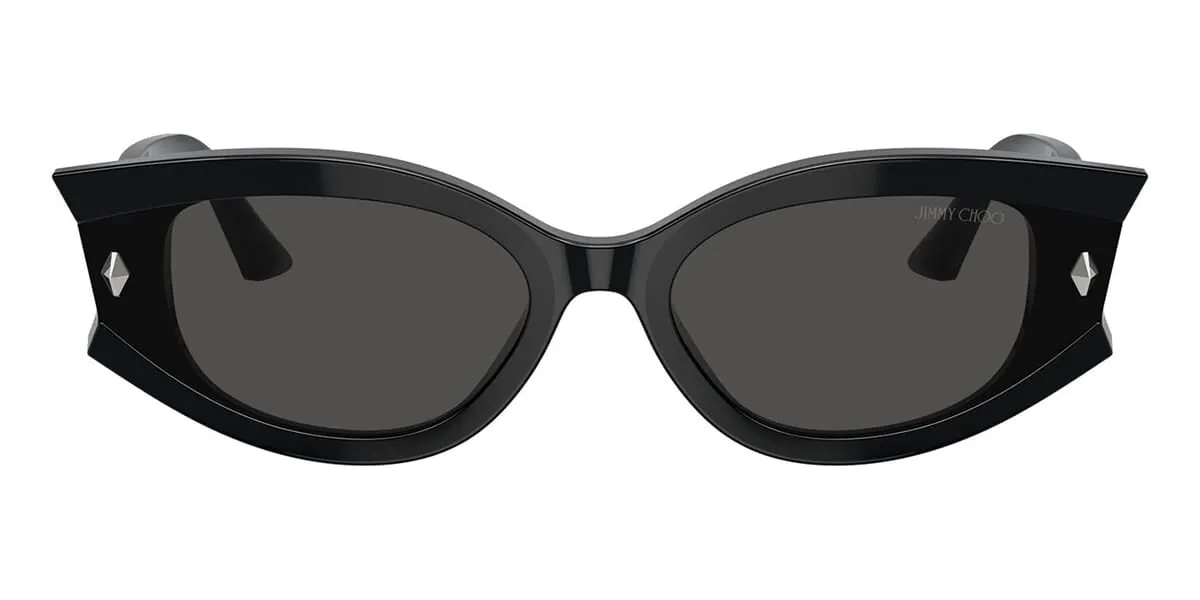 Jimmy Choo JC5015U 5000/87 - As Seen On Bianca Balti