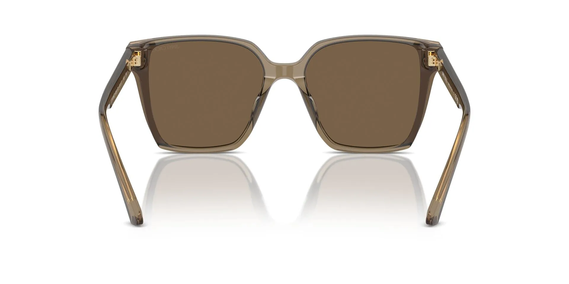 Jimmy Choo JC5016D 5051/73