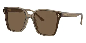 Jimmy Choo JC5016D 5051/73