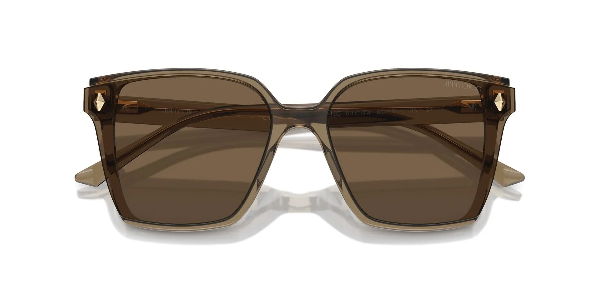 Jimmy Choo JC5016D 5051/73