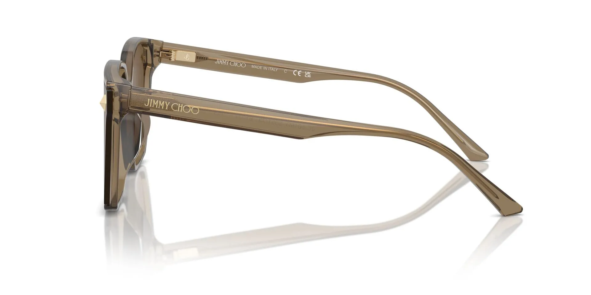 Jimmy Choo JC5016D 5051/73