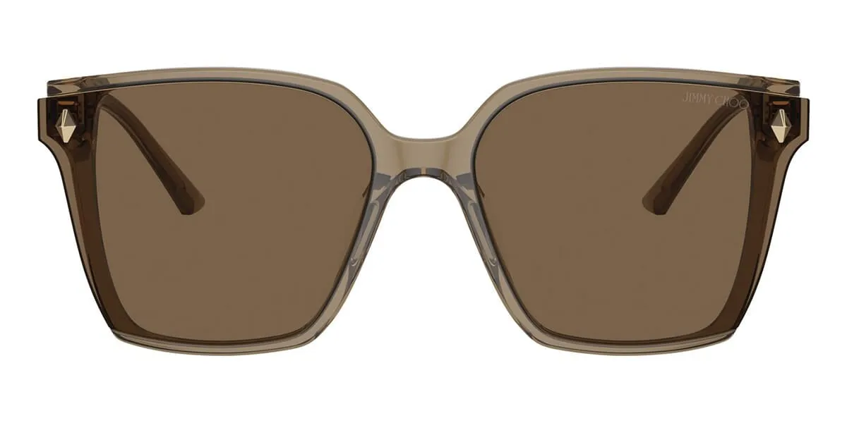 Jimmy Choo JC5016D 5051/73