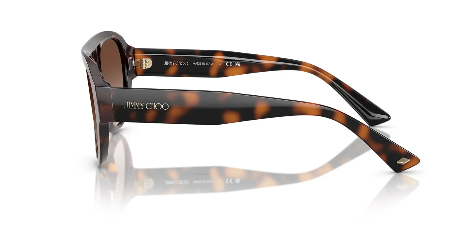 Jimmy Choo JC5027 5002/13