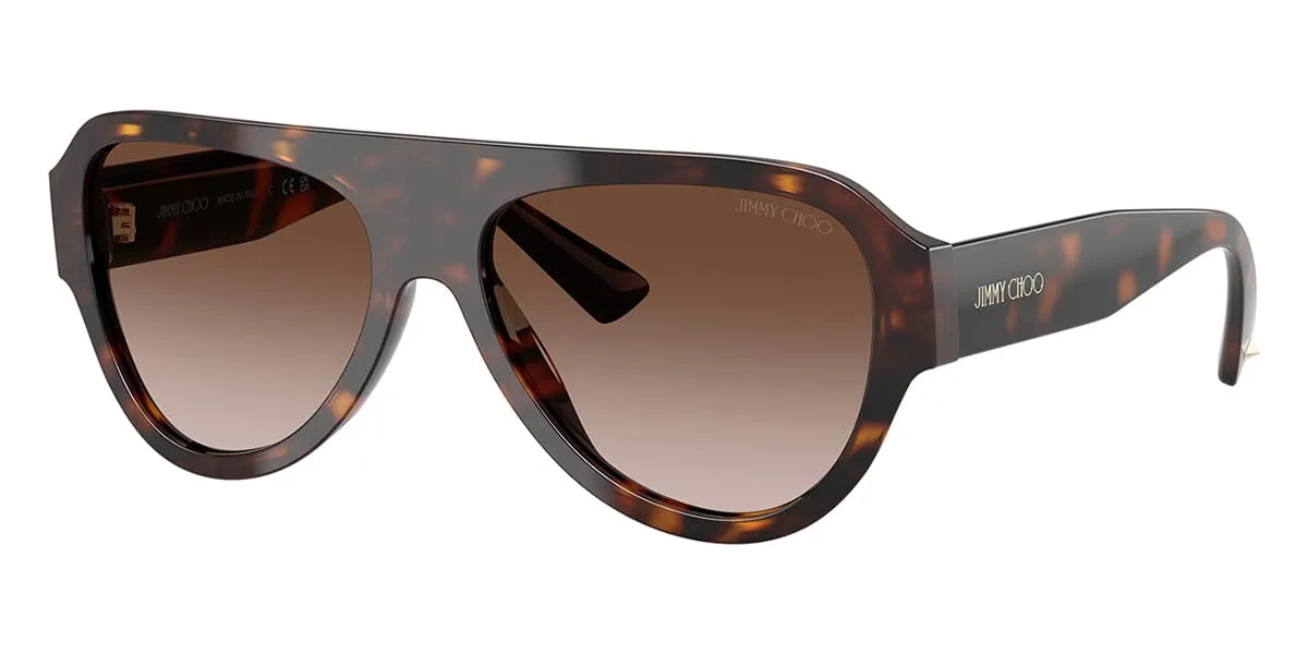 Jimmy Choo JC5027 5002/13