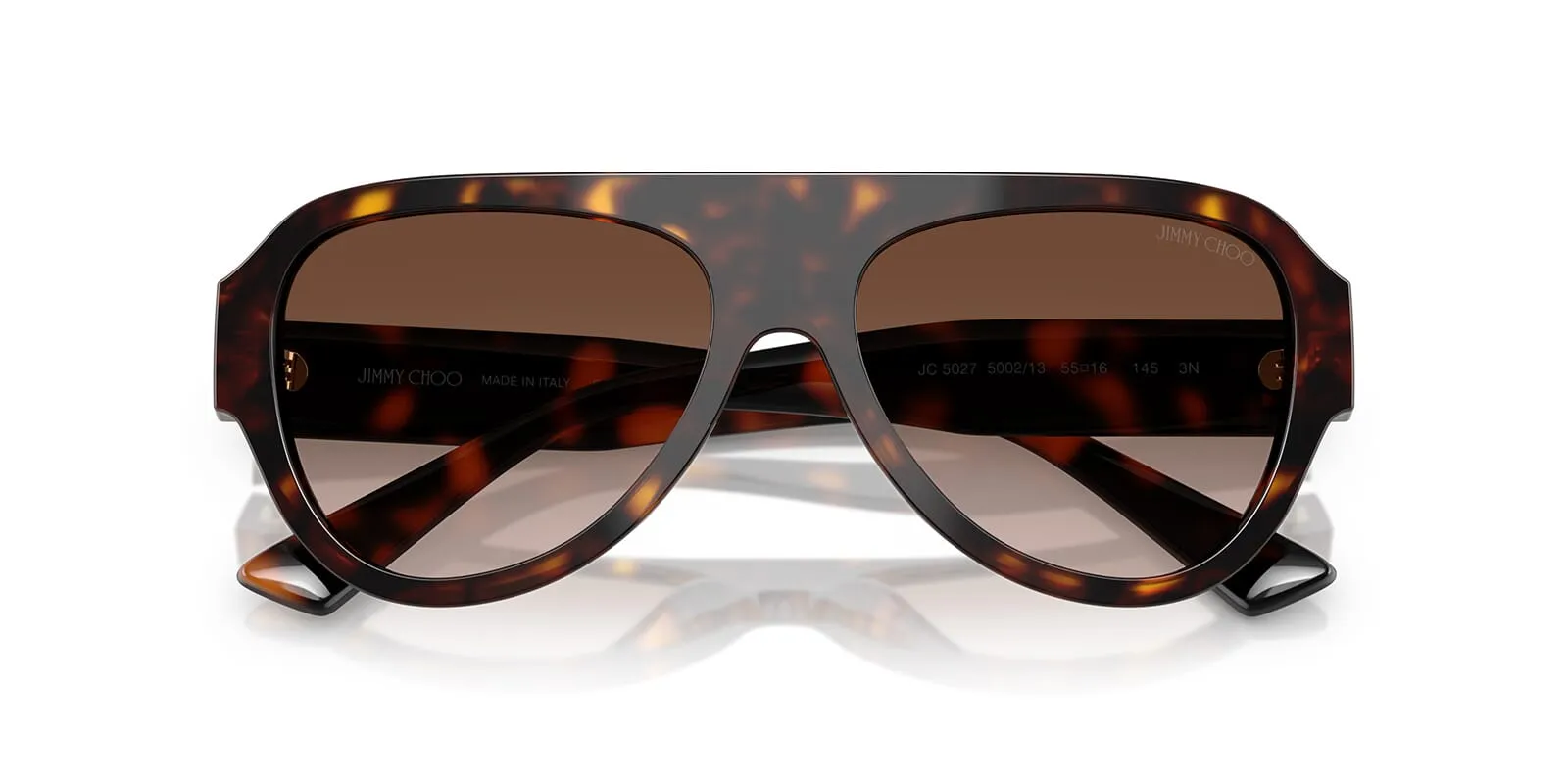 Jimmy Choo JC5027 5002/13