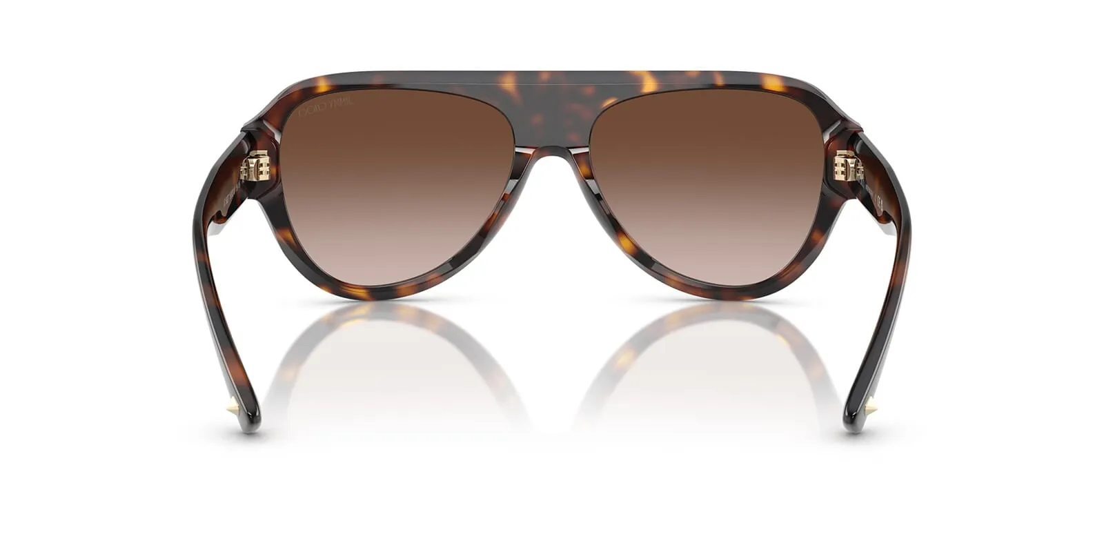 Jimmy Choo JC5027 5002/13
