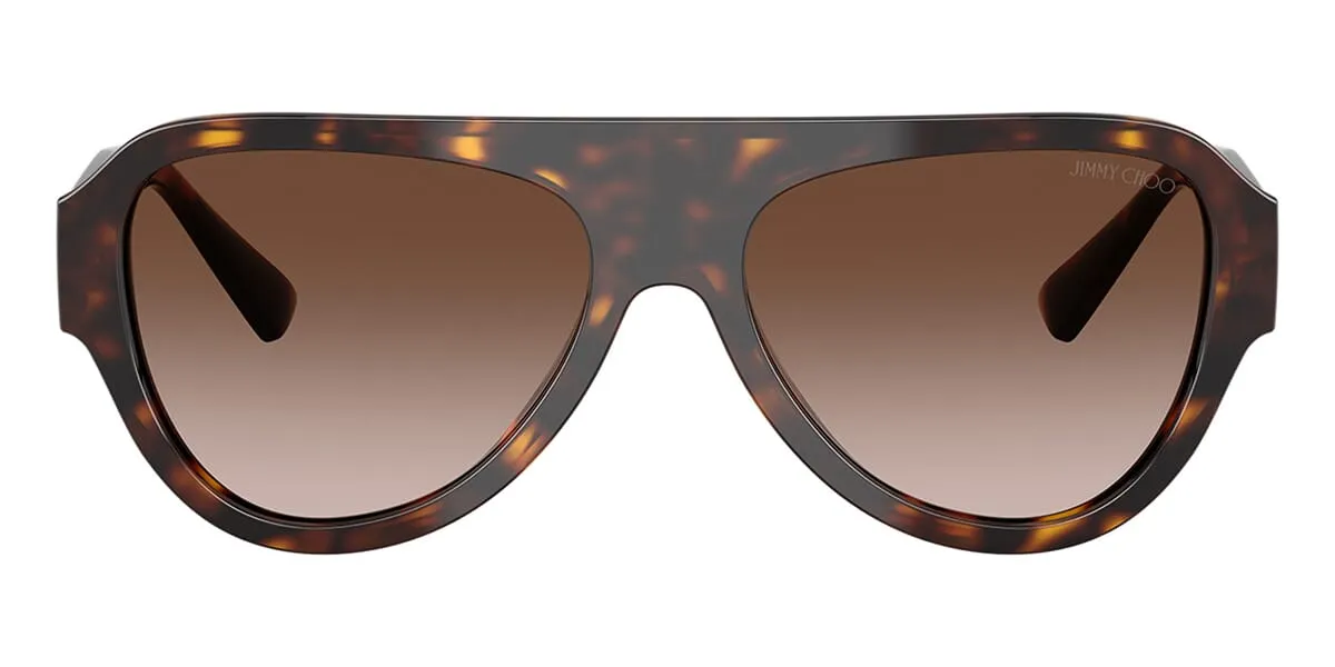 Jimmy Choo JC5027 5002/13