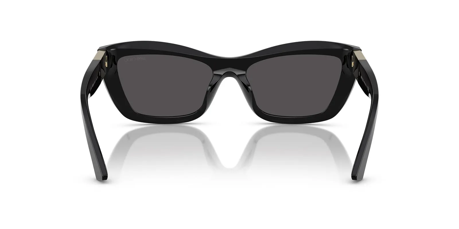Jimmy Choo JC5030U 5000/87