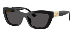 Jimmy Choo JC5030U 5000/87