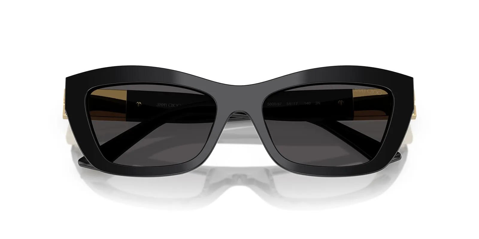 Jimmy Choo JC5030U 5000/87