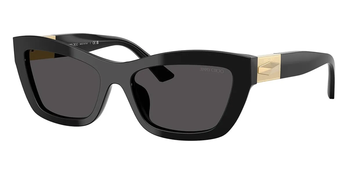 Jimmy Choo JC5030U 5000/87