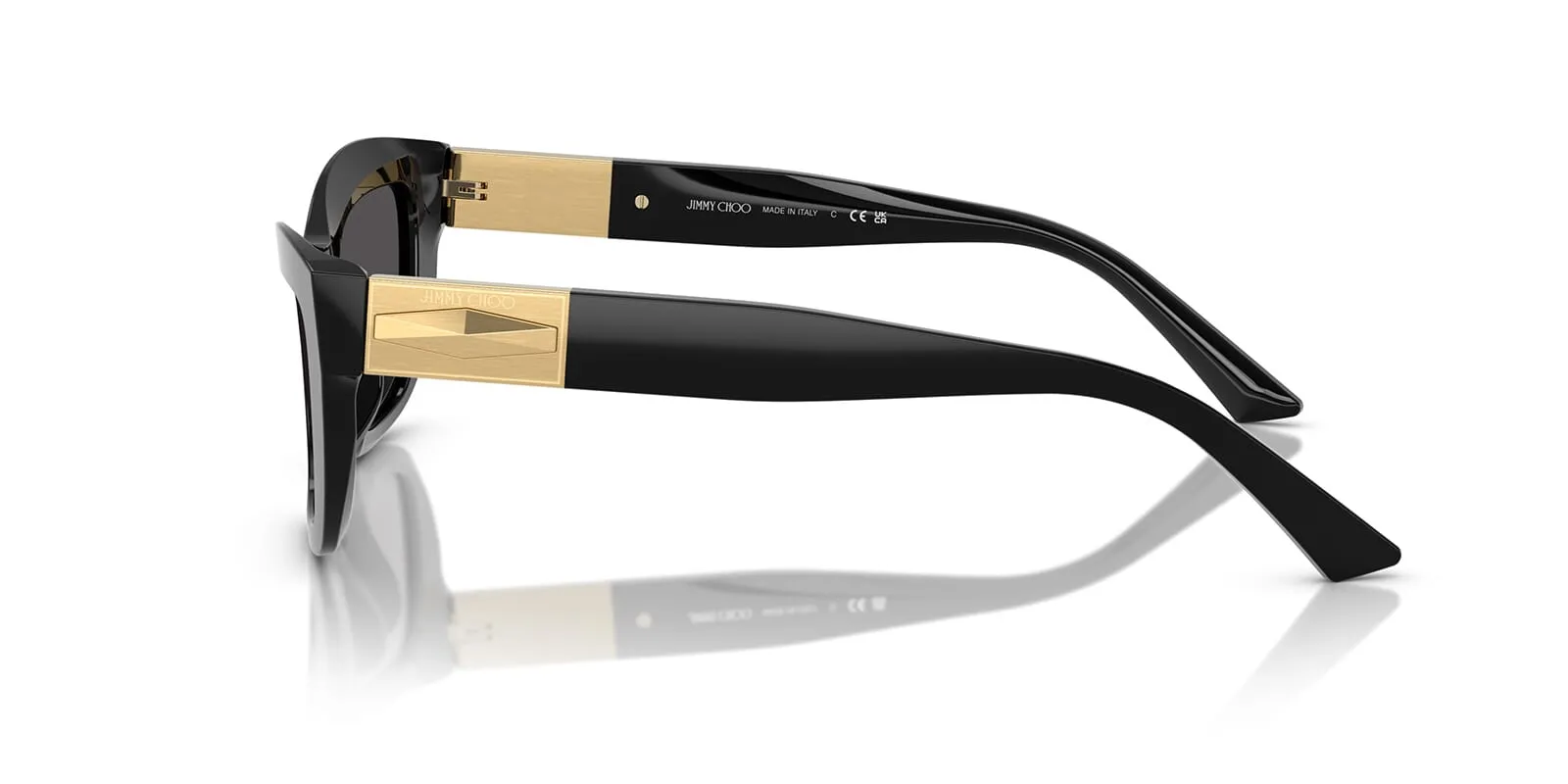 Jimmy Choo JC5030U 5000/87