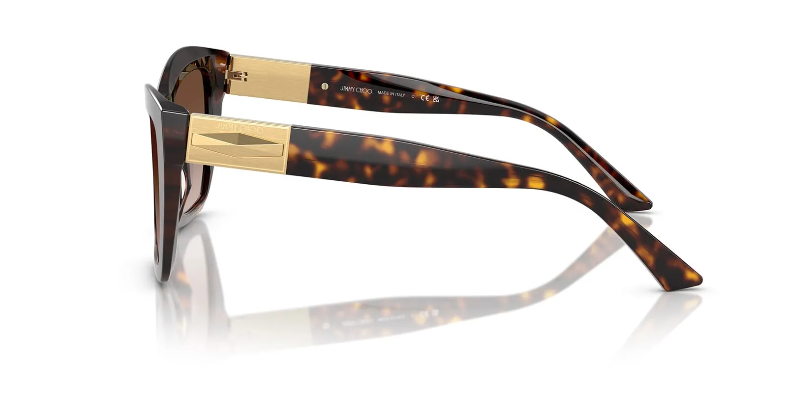 Jimmy Choo JC5031 5002/13