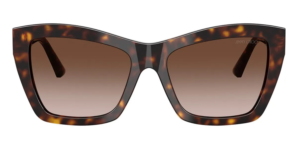 Jimmy Choo JC5031 5002/13