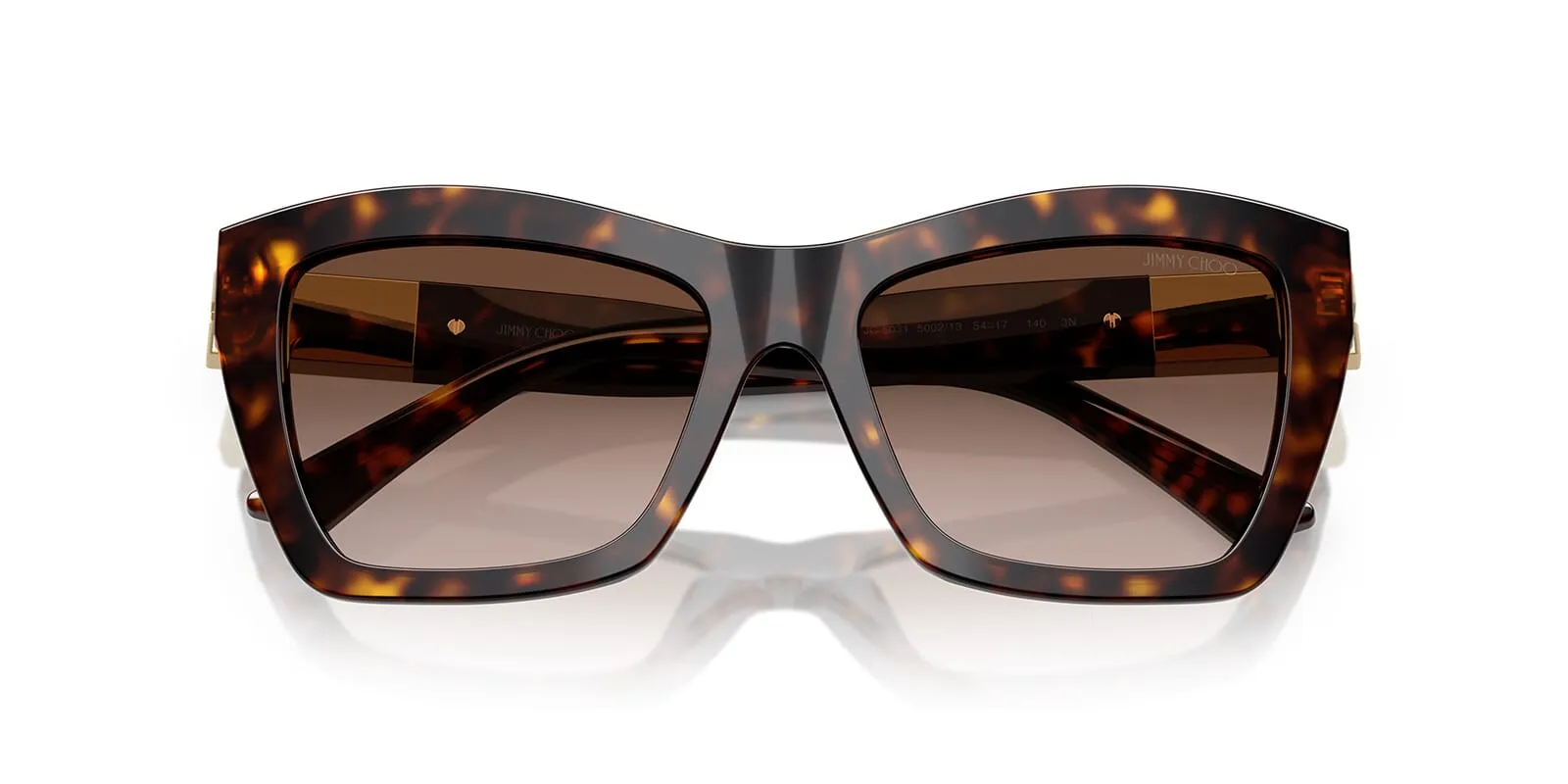 Jimmy Choo JC5031 5002/13