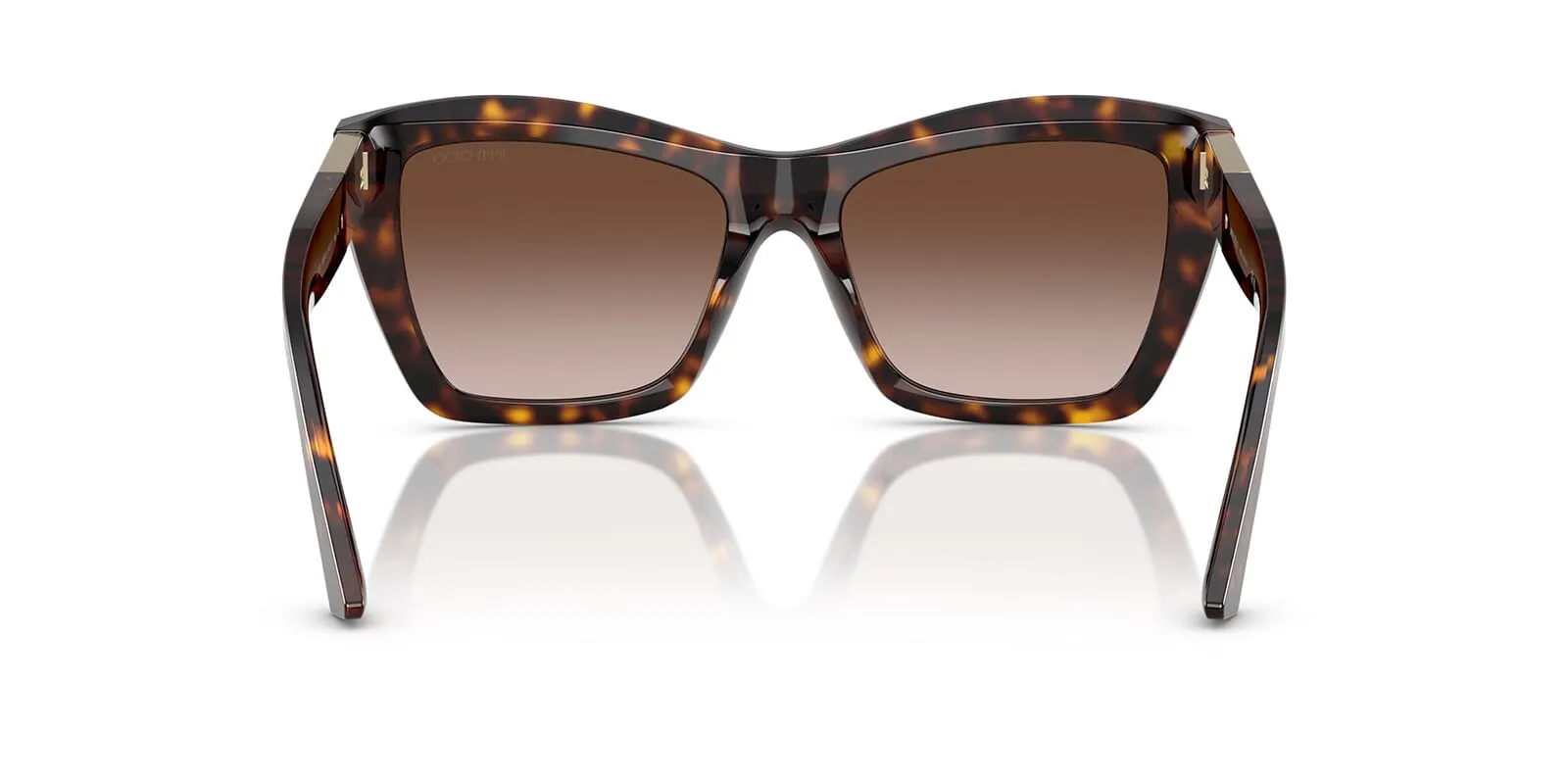 Jimmy Choo JC5031 5002/13