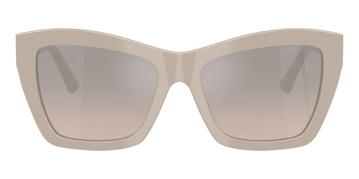 Jimmy Choo JC5031 5033/6I