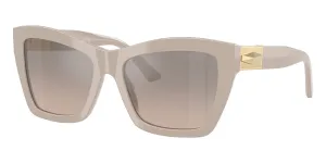 Jimmy Choo JC5031 5033/6I