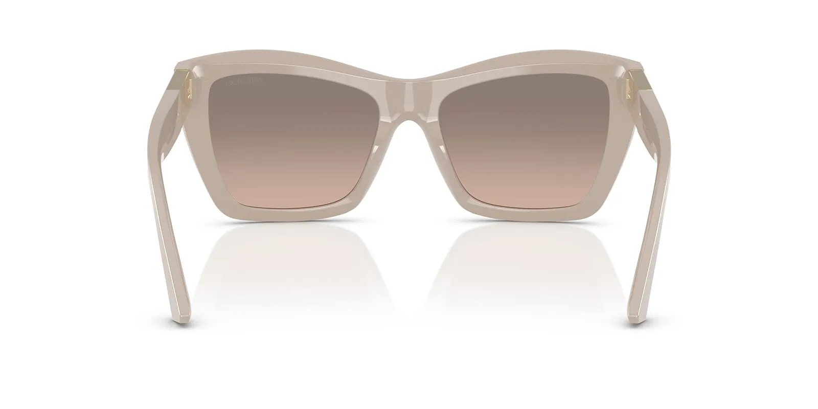 Jimmy Choo JC5031 5033/6I