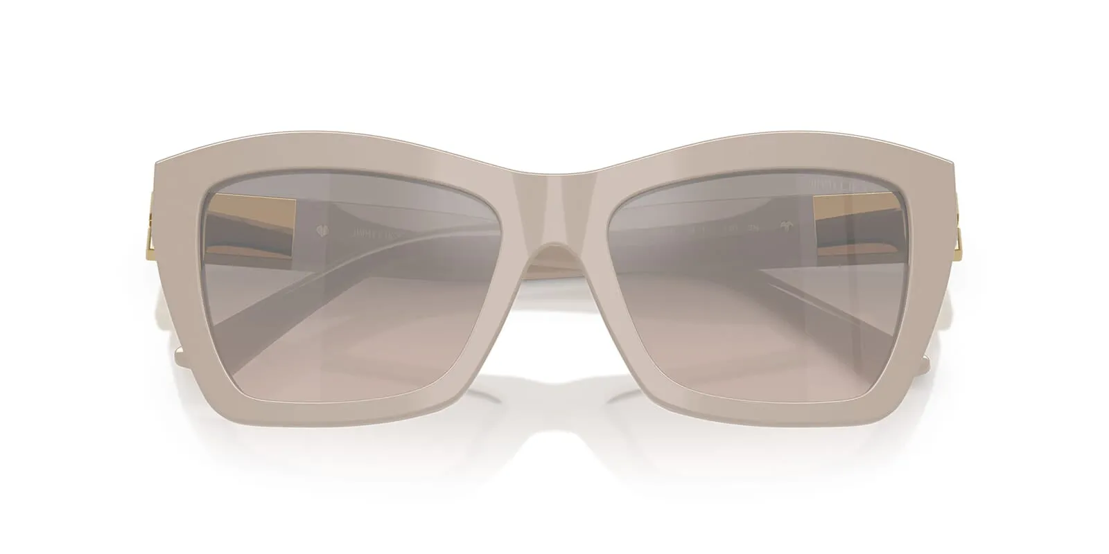 Jimmy Choo JC5031 5033/6I
