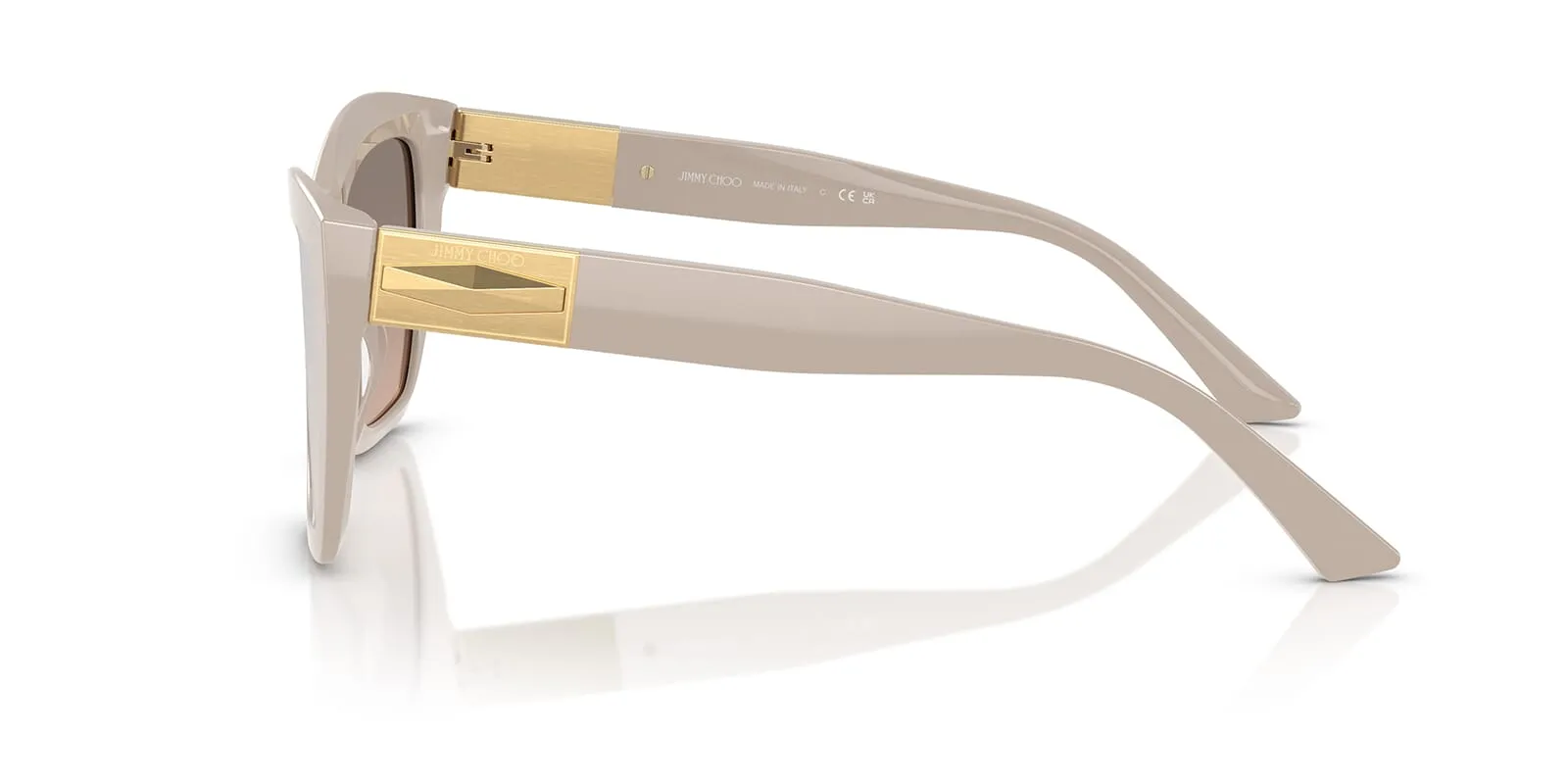 Jimmy Choo JC5031 5033/6I