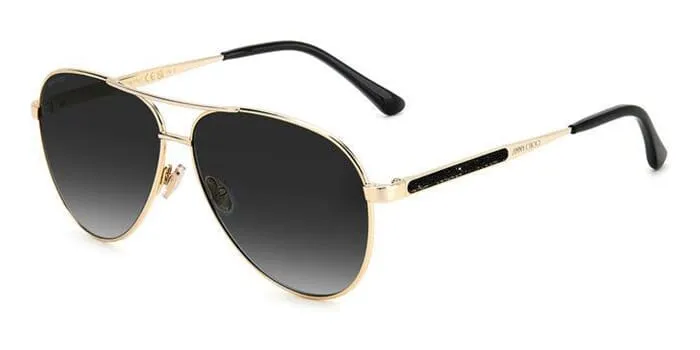 Jimmy Choo JIMENA/S 2M29O