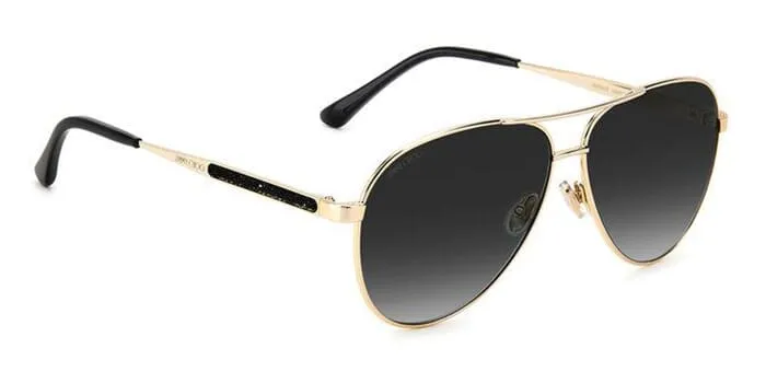 Jimmy Choo JIMENA/S 2M29O