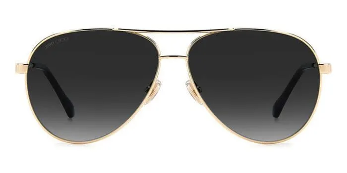Jimmy Choo JIMENA/S 2M29O