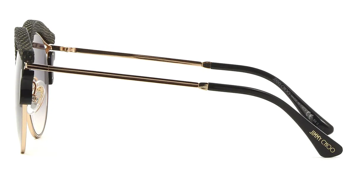 Jimmy Choo LASH/S PSW9C