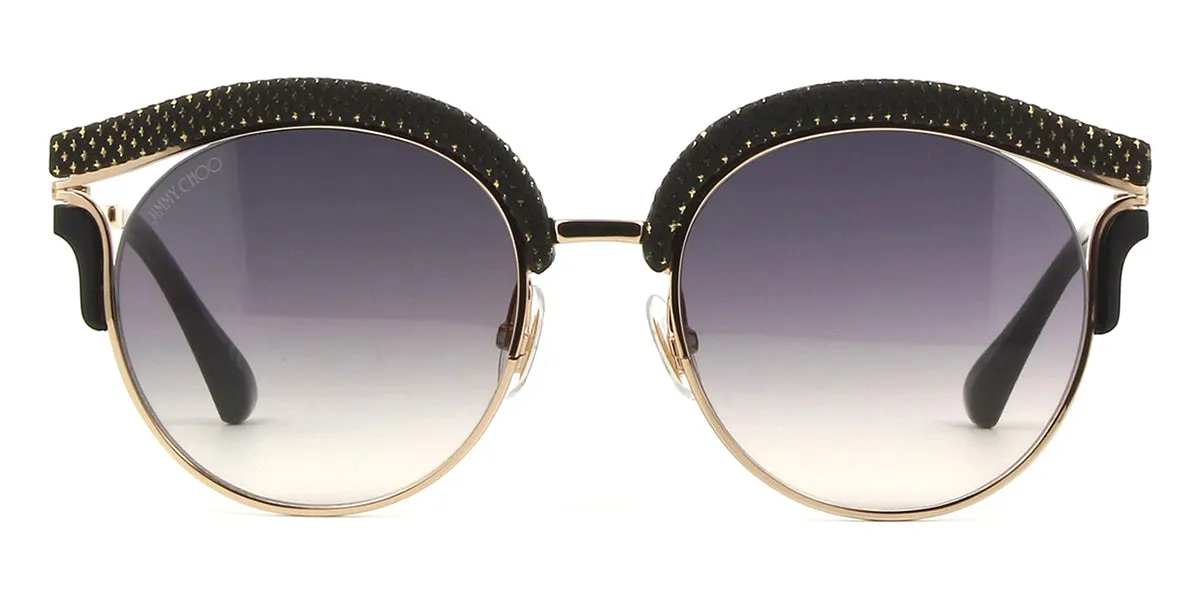 Jimmy Choo LASH/S PSW9C