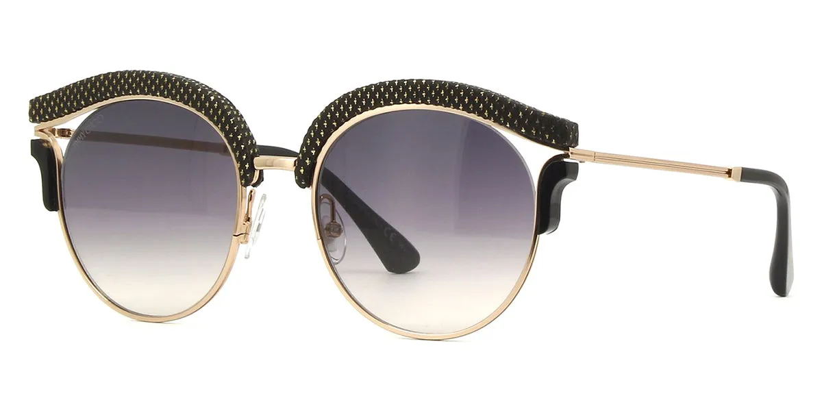 Jimmy Choo LASH/S PSW9C