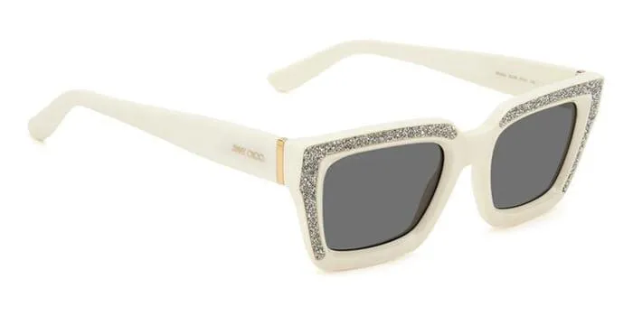 Jimmy Choo MEGS/S SZJ2K