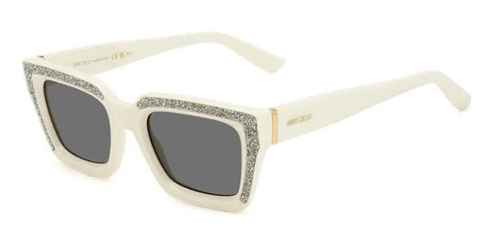 Jimmy Choo MEGS/S SZJ2K