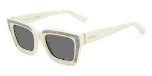 Jimmy Choo MEGS/S SZJ2K