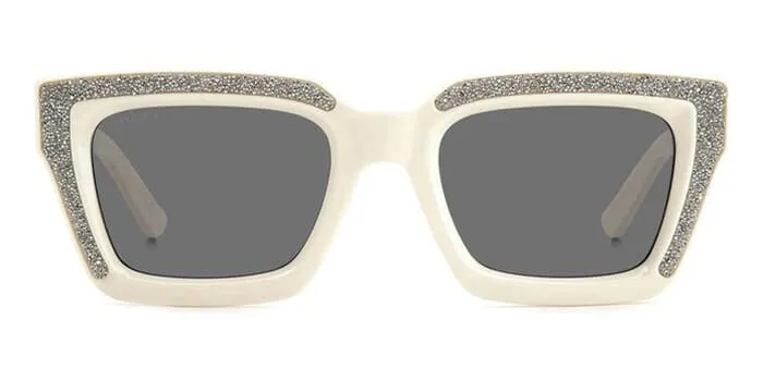 Jimmy Choo MEGS/S SZJ2K