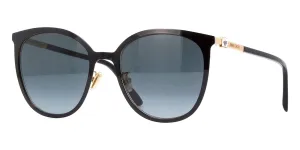 Jimmy Choo ORIA/G/SK 2M29O