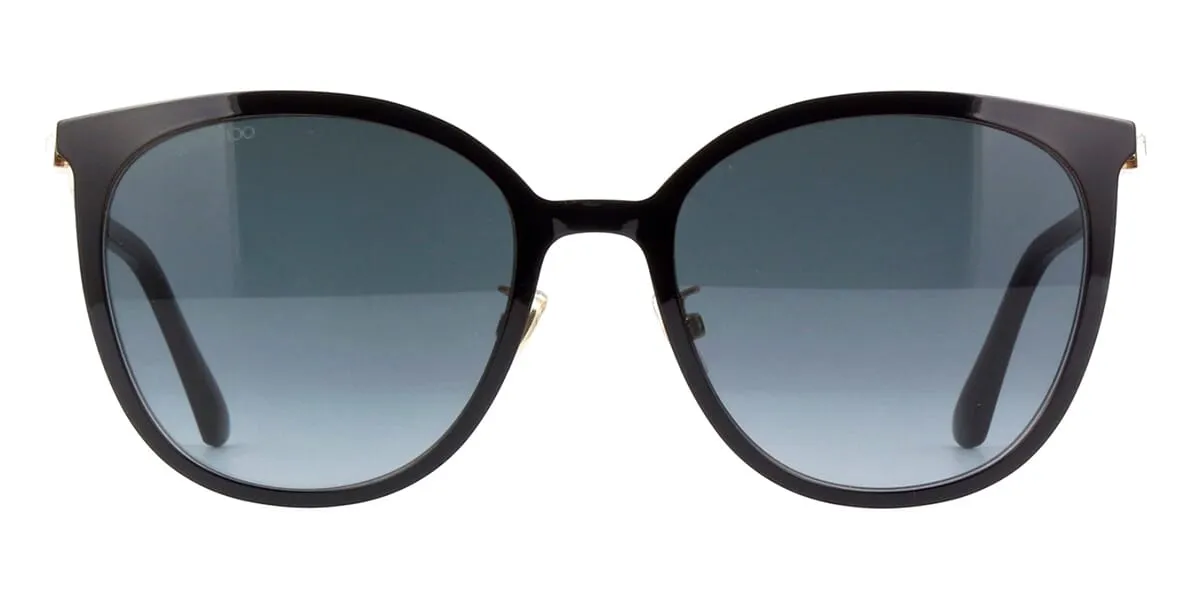 Jimmy Choo ORIA/G/SK 2M29O