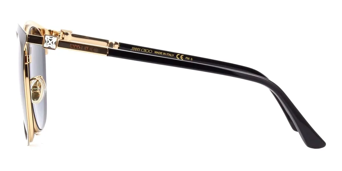 Jimmy Choo ORIA/G/SK 2M29O
