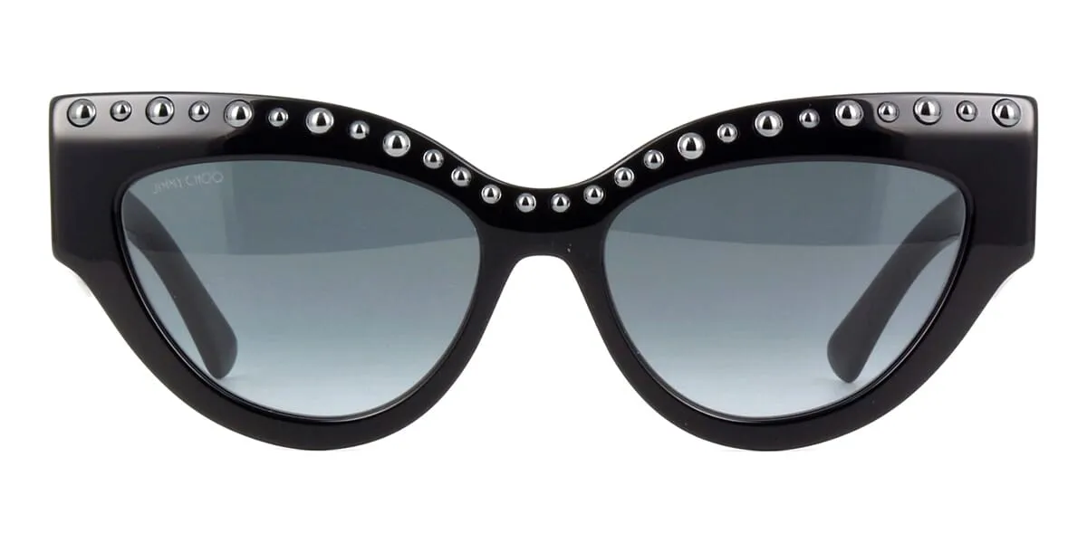 Jimmy Choo SONJA/G/S 8079O - As Seen On Barbara Palvin