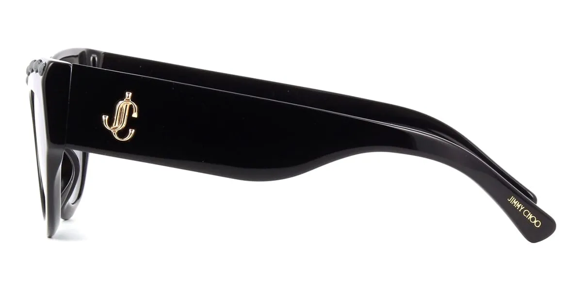 Jimmy Choo SONJA/G/S 8079O - As Seen On Barbara Palvin