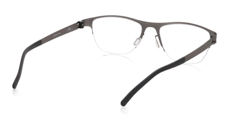 JINS Design Project x Alberto Meda 291 96
