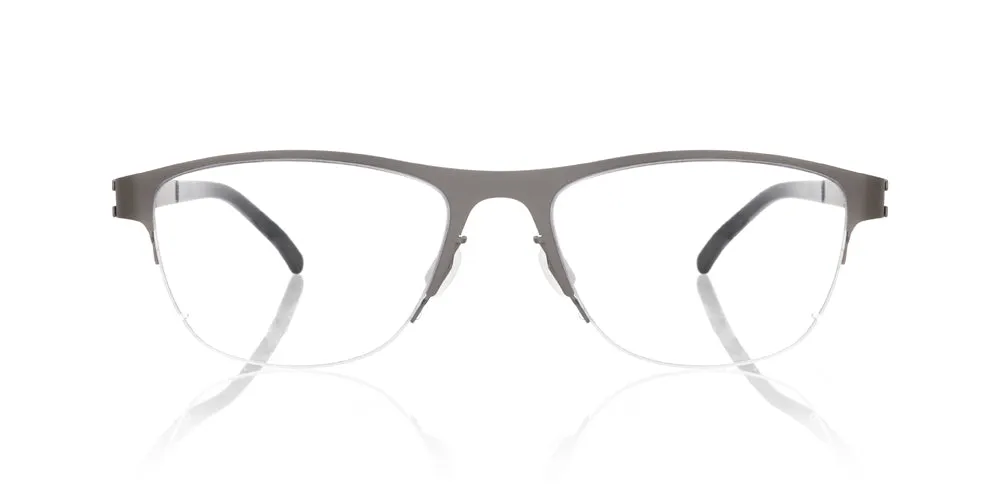 JINS Design Project x Alberto Meda 291 96