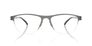 JINS Design Project x Alberto Meda 291 96