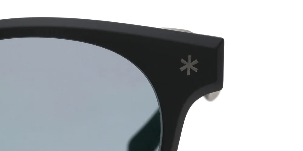 JINS x Snow Peak JINS Switch Flip Up 016 94