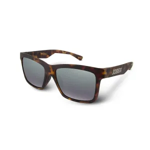 Jobe Dim Floatable Glasses Tortoise-Smoke  426018005-PCS.