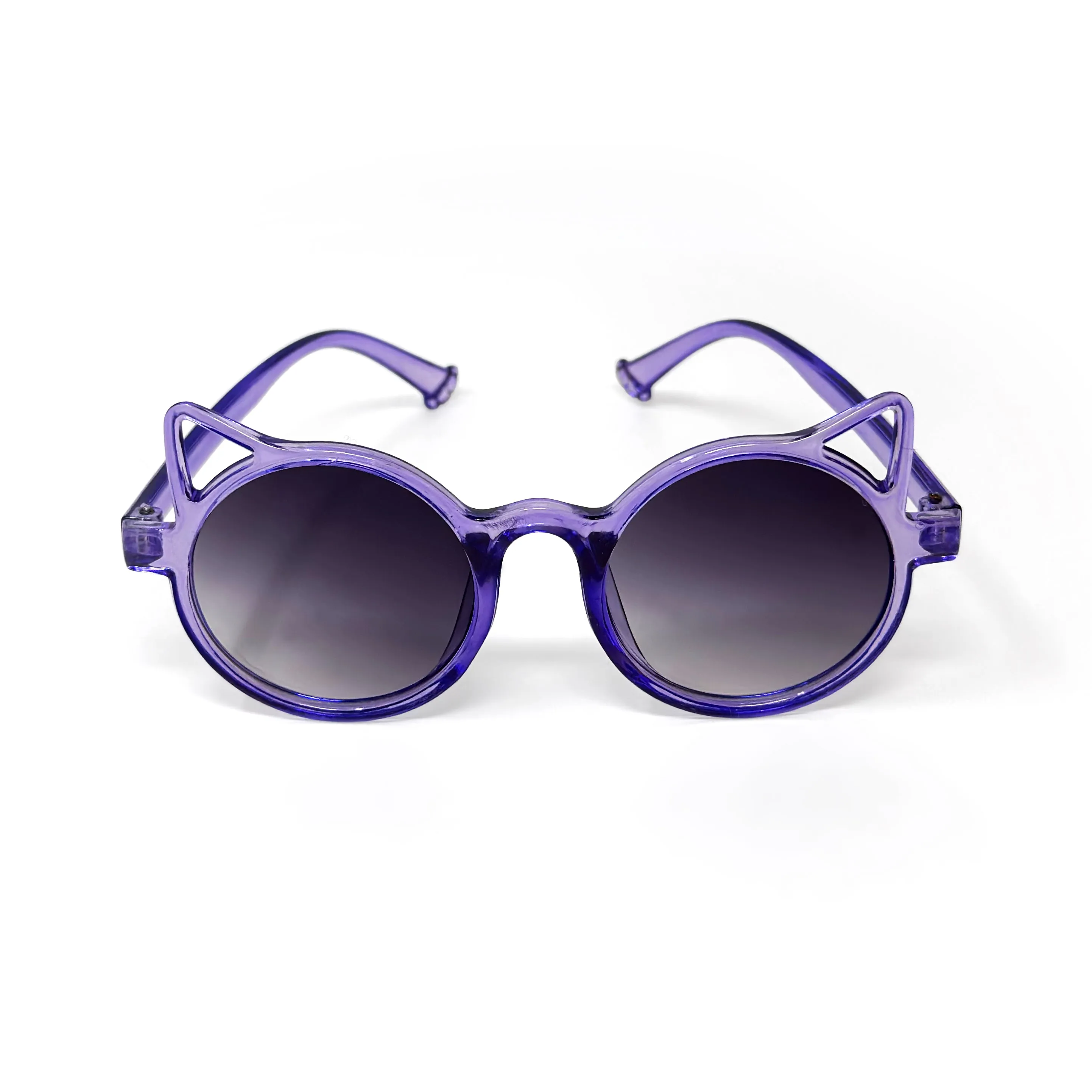 Josie Cat Ear 🐱 Kids' Sunglasses