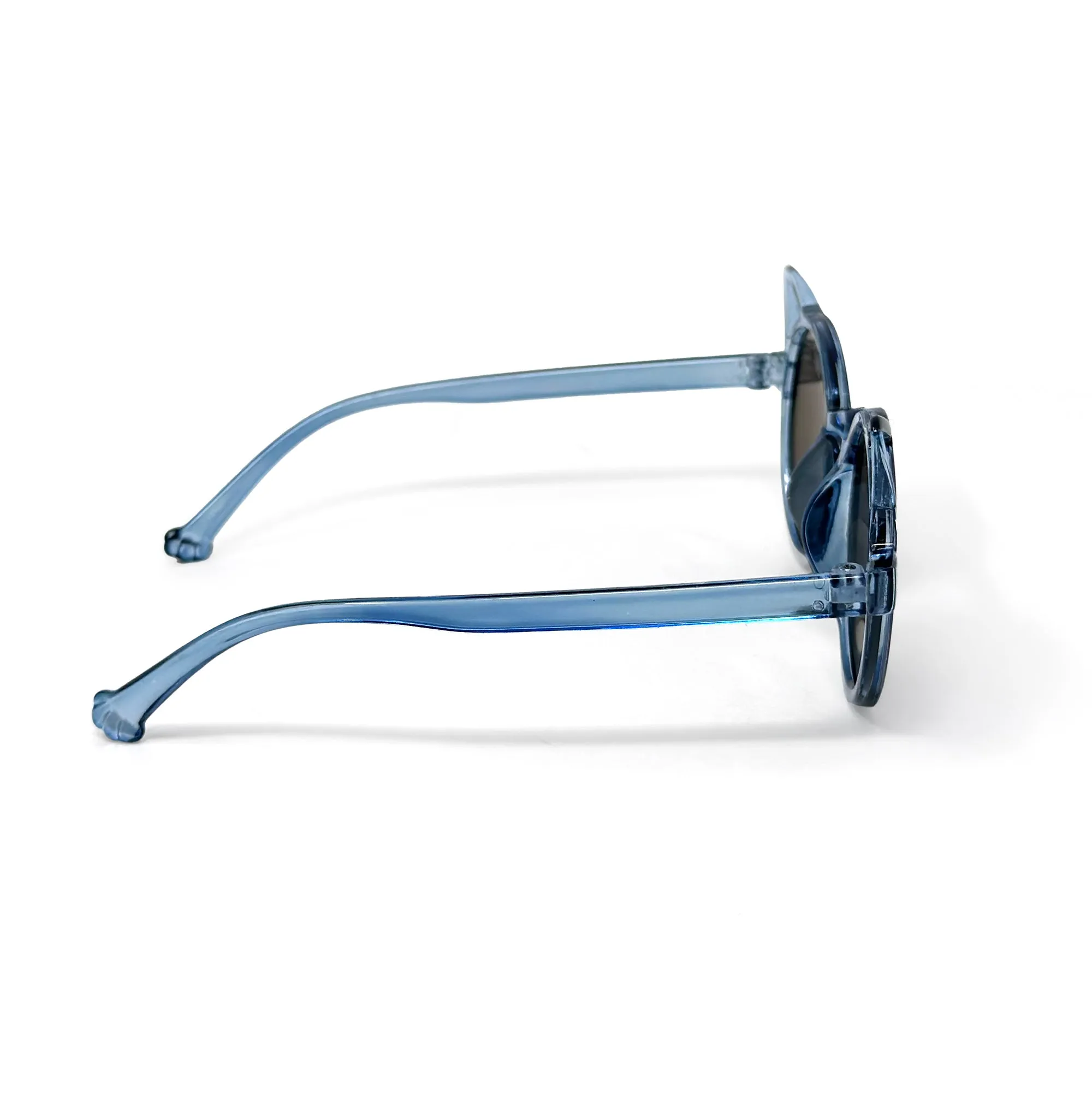 Josie Cat Ear 🐱 Kids' Sunglasses