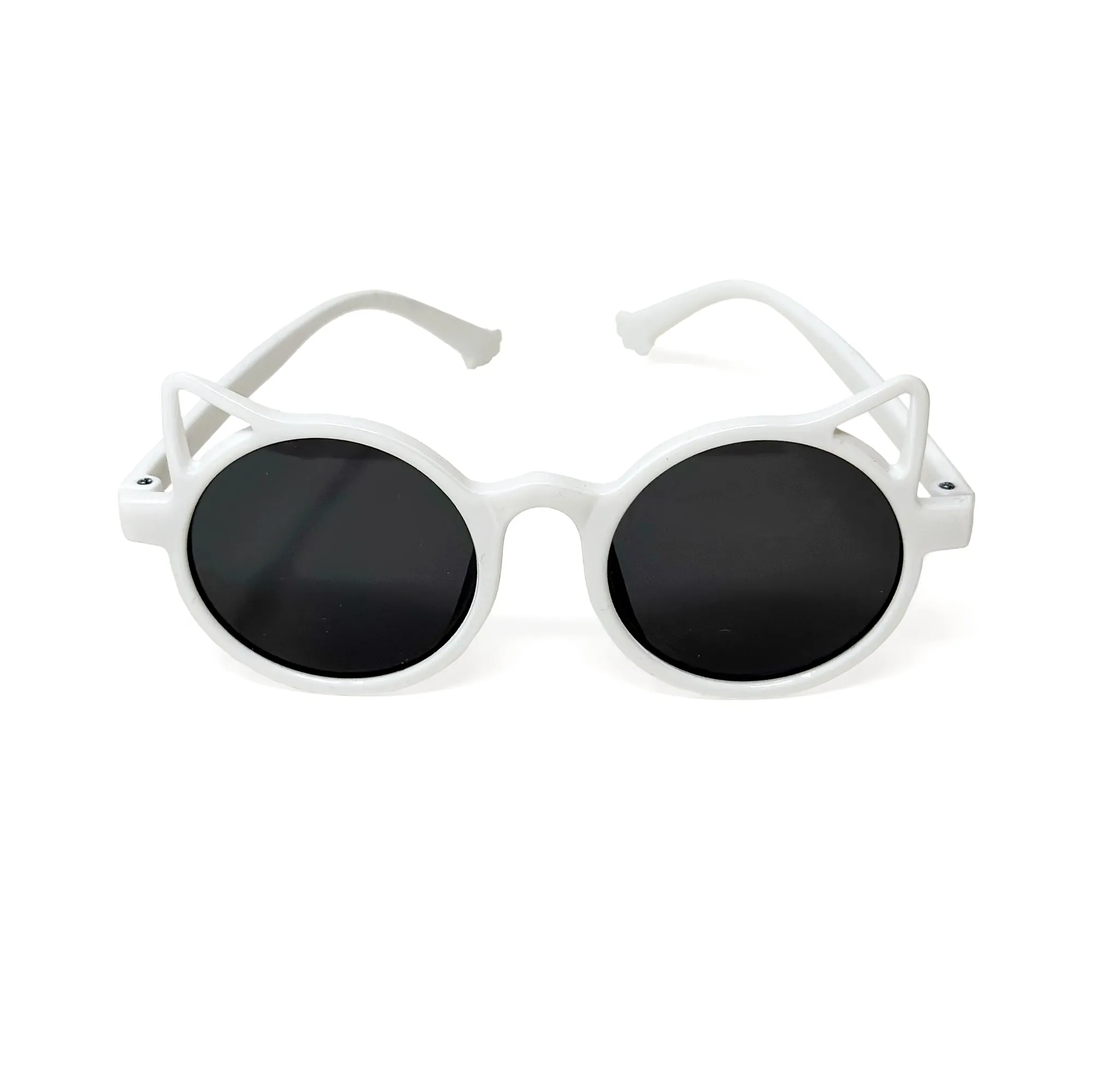 Josie Cat Ear 🐱 Kids' Sunglasses